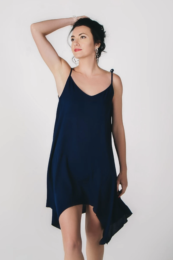 Пляжное платье сарафан Shato ST 253 navy (XXL) Синий, Пляжное платье сарафан Shato ST 253 navy 50(XXL) Синий
Пляжное платье сарафан Shato ST 253 navy (XXL) Синий, Пляжное платье сарафан Shato ST 253 navy 50(XXL) Синий