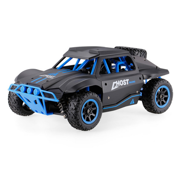 Машинка на радиоуправлении 1:18 HB Toys Ралли 4WD на аккумуляторе (синий) (HB-DK1802)
Машинка на радиоуправлении 1:18 HB Toys Ралли 4WD на аккумуляторе (синий) (HB-DK1802)