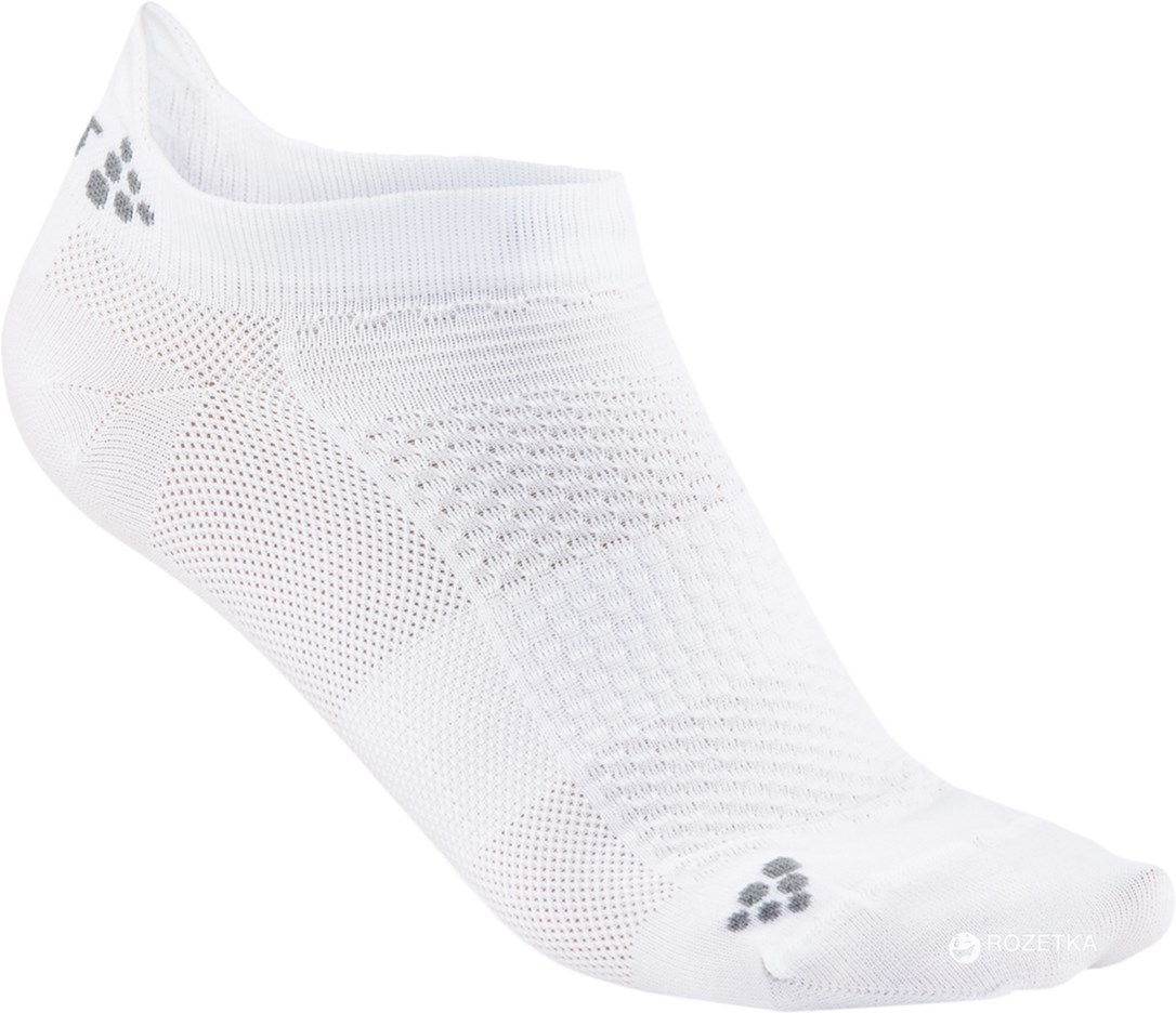 Носки Craft Cool Shaftless 2-Pack Sock 1905043-2900 / White/Silver 2 пары, Носки Craft Cool Shaftless 2-Pack Sock 1905043-2900 46/48 White/Silver 2 пары
Носки Craft Cool Shaftless 2-Pack Sock 1905043-2900 / White/Silver 2 пары, Носки Craft Cool Shaftless 2-Pack Sock 1905043-2900 46/48 White/Silver 2 пары