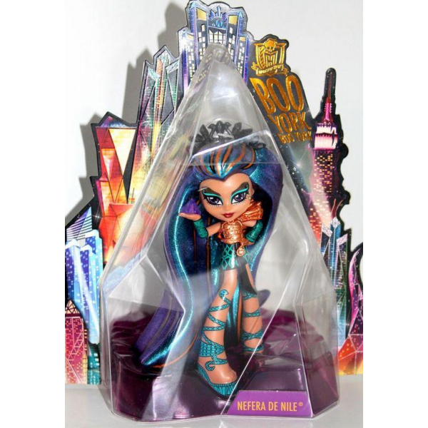 Коллекционная Кукла Монстер Хай Винил Нефера Комик Кон-2015 Mattel Monster High Nefera 2015 SDCC Vinyl
Коллекционная Кукла Монстер Хай Винил Нефера Комик Кон-2015 Mattel Monster High Nefera 2015 SDCC Vinyl