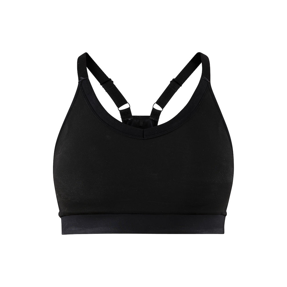 Спортивний топ Craft Motion Bra розмір колір 999000, Спортивний топ Craft Motion Bra розмір XS колір 999000
Спортивний топ Craft Motion Bra розмір колір 999000, Спортивний топ Craft Motion Bra розмір XS колір 999000