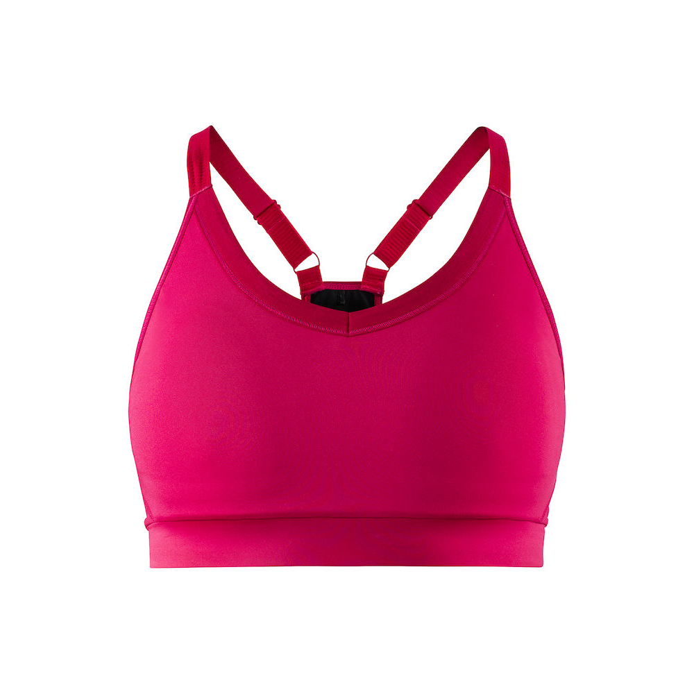 Спортивний топ Craft Motion Bra розмір колір 735000, Спортивний топ Craft Motion Bra розмір L колір 735000
Спортивний топ Craft Motion Bra розмір колір 735000, Спортивний топ Craft Motion Bra розмір L колір 735000