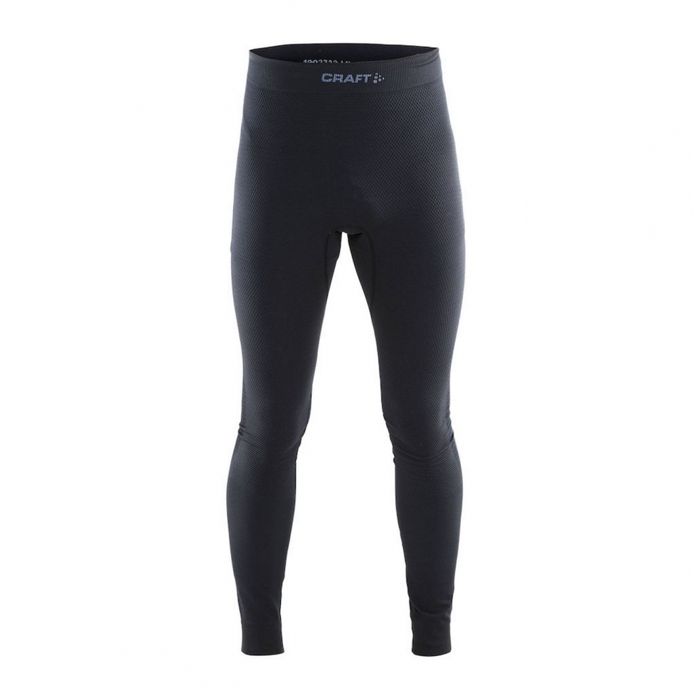 Термоштани Craft Warm Underpants Man розмір колір 9999, Термоштани Craft Warm Underpants Man розмір XS колір 9999
Термоштани Craft Warm Underpants Man розмір колір 9999, Термоштани Craft Warm Underpants Man розмір XS колір 9999