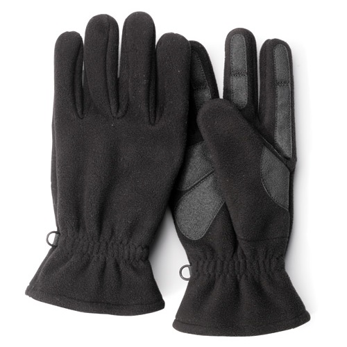 Флисовые водостойкие перчатки Galls Waterproof Fleece Gloves GL409 XX-Large, Чорний
Флисовые водостойкие перчатки Galls Waterproof Fleece Gloves GL409 XX-Large, Чорний