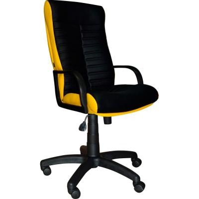 Офисное кресло ПРИМТЕКС ПЛЮС Orbita Lux combi D-5/S-98 (Orbita Lux combi D-5/H-2240) (Orbita Lux combi D-5/S-98)
Офисное кресло ПРИМТЕКС ПЛЮС Orbita Lux combi D-5/S-98 (Orbita Lux combi D-5/H-2240) (Orbita Lux combi D-5/S-98)
