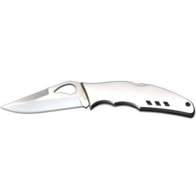 Нож Spyderco Byrd Fligh (BY05P) 
Нож Spyderco Byrd Fligh (BY05P)