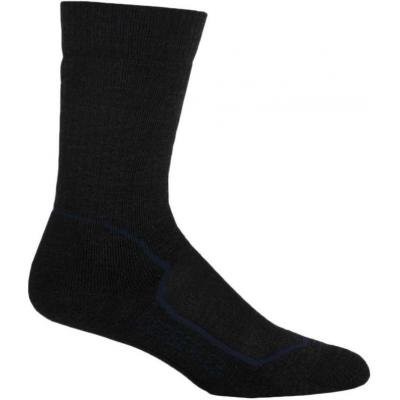 Термоноски Icebreaker Hike + Mid Crew MEN jet/planet/black XL (IBN D09 F30 XL)
Термоноски Icebreaker Hike + Mid Crew MEN jet/planet/black XL (IBN D09 F30 XL)