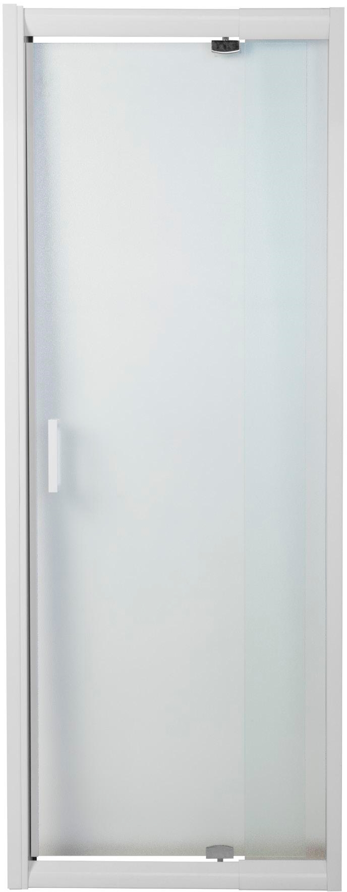 Душевая дверь EGER 70 Zuzmara 599-111
Душевая дверь EGER 70 Zuzmara 599-111