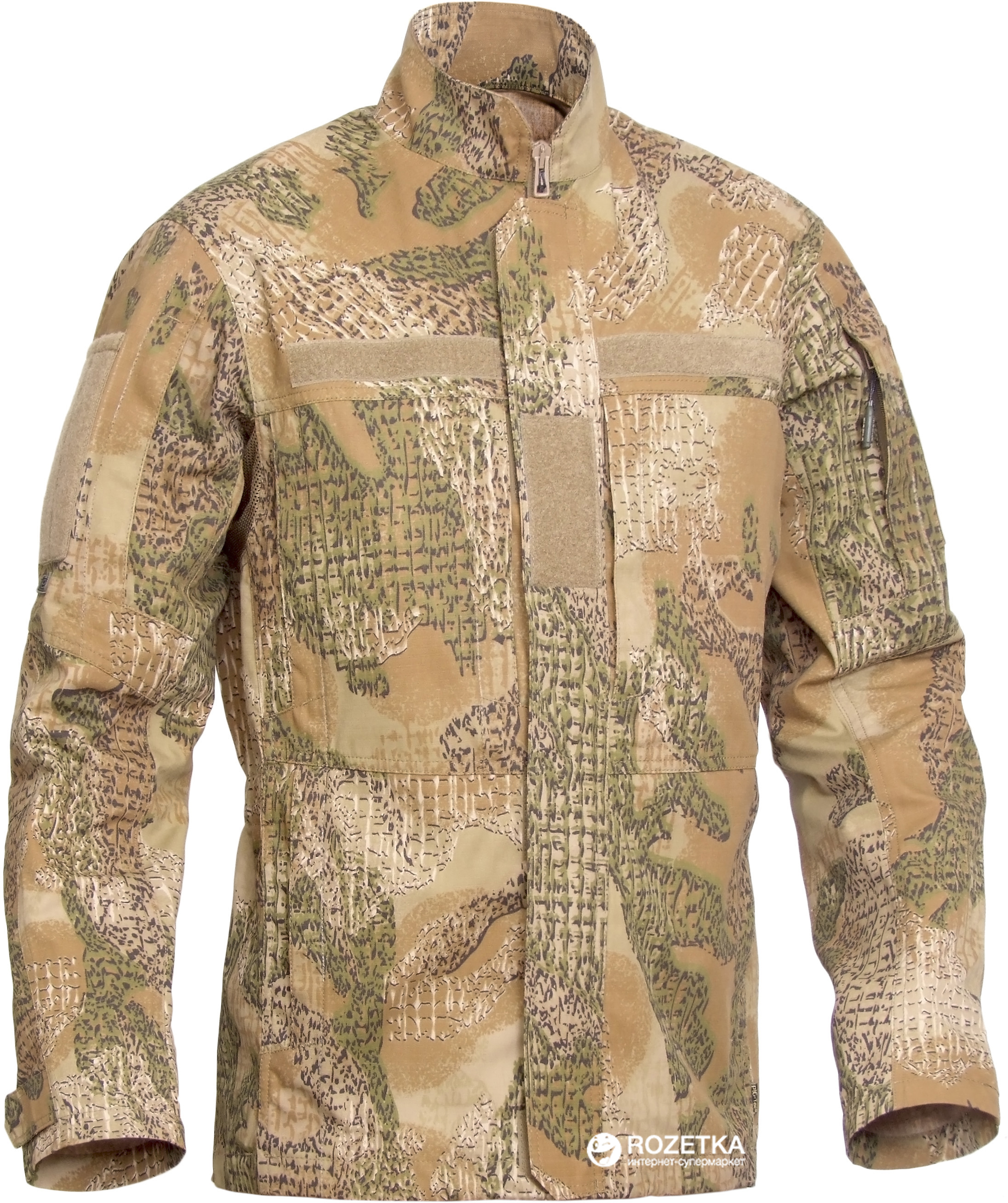 Куртка полевая P1G-Tac Punisher Combat Jacket-Light Weight UA281-29991-J6-VRN Varan Camo, Куртка полевая P1G-Tac Punisher Combat Jacket-Light Weight UA281-29991-J6-VRN L Varan Camo
Куртка полевая P1G-Tac Punisher Combat Jacket-Light Weight UA281-29991-J6-VRN Varan Camo, Куртка полевая P1G-Tac Punisher Combat Jacket-Light Weight UA281-29991-J6-VRN L Varan Camo