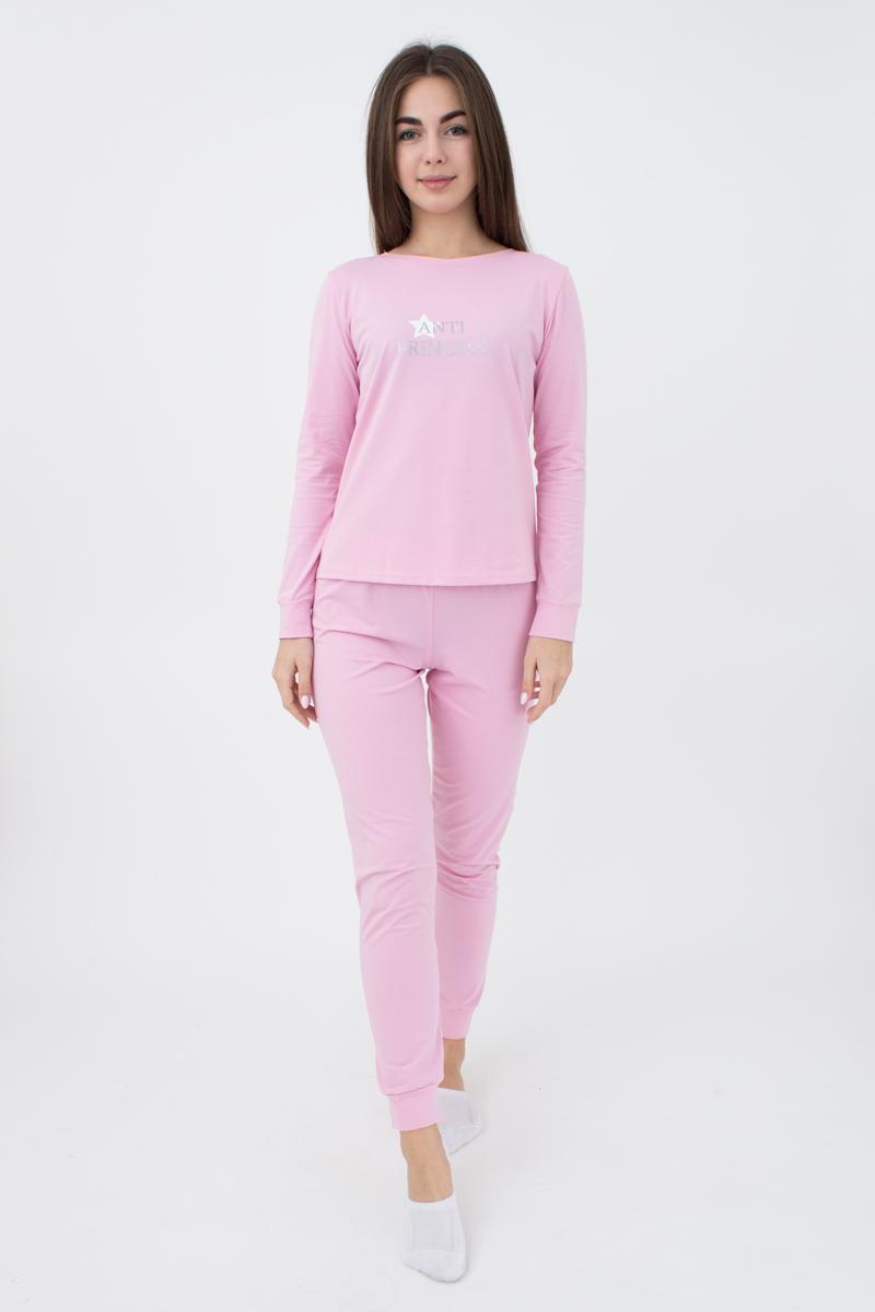 Комплект (блузка + брюки) GIULIA ANTI PRINCESS 5309/010 Pink, Комплект (блузка + брюки) GIULIA ANTI PRINCESS 5309/010 S Pink
Комплект (блузка + брюки) GIULIA ANTI PRINCESS 5309/010 Pink, Комплект (блузка + брюки) GIULIA ANTI PRINCESS 5309/010 S Pink