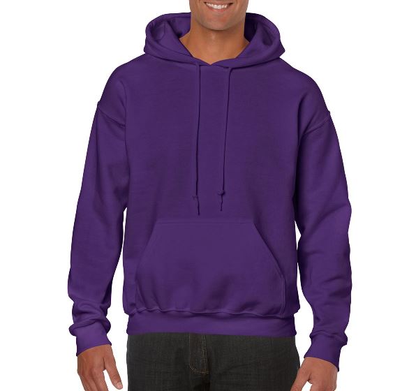 Худи мужское однотонное фиолетовое Gildan Heavy Blend 18500-2112C Размер, Худи мужское однотонное фиолетовое Gildan Heavy Blend 18500-2112C Размер 2XL
Худи мужское однотонное фиолетовое Gildan Heavy Blend 18500-2112C Размер, Худи мужское однотонное фиолетовое Gildan Heavy Blend 18500-2112C Размер 2XL