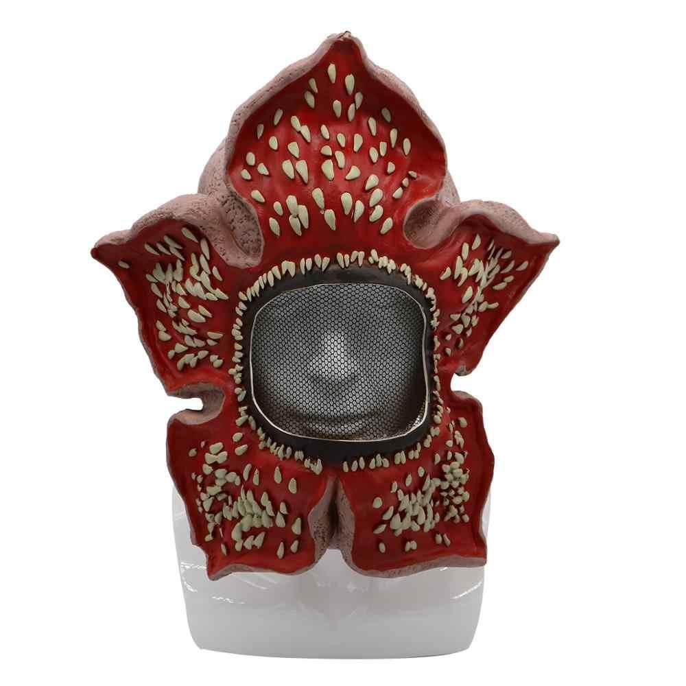 Маска GeekLand Очень странные дела Демогоргон Stranger Things Demogorgon КМ 64.100
Маска GeekLand Очень странные дела Демогоргон Stranger Things Demogorgon КМ 64.100