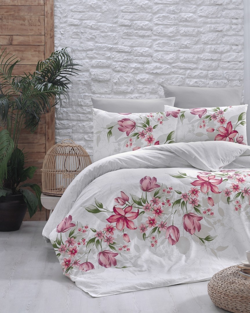 Комплект постельного белья евро First Choice Ranforce Nevresim Takımı Riella Kırmızı 200х220 (FCS-0190)
Комплект постельного белья евро First Choice Ranforce Nevresim Takımı Riella Kırmızı 200х220 (FCS-0190)