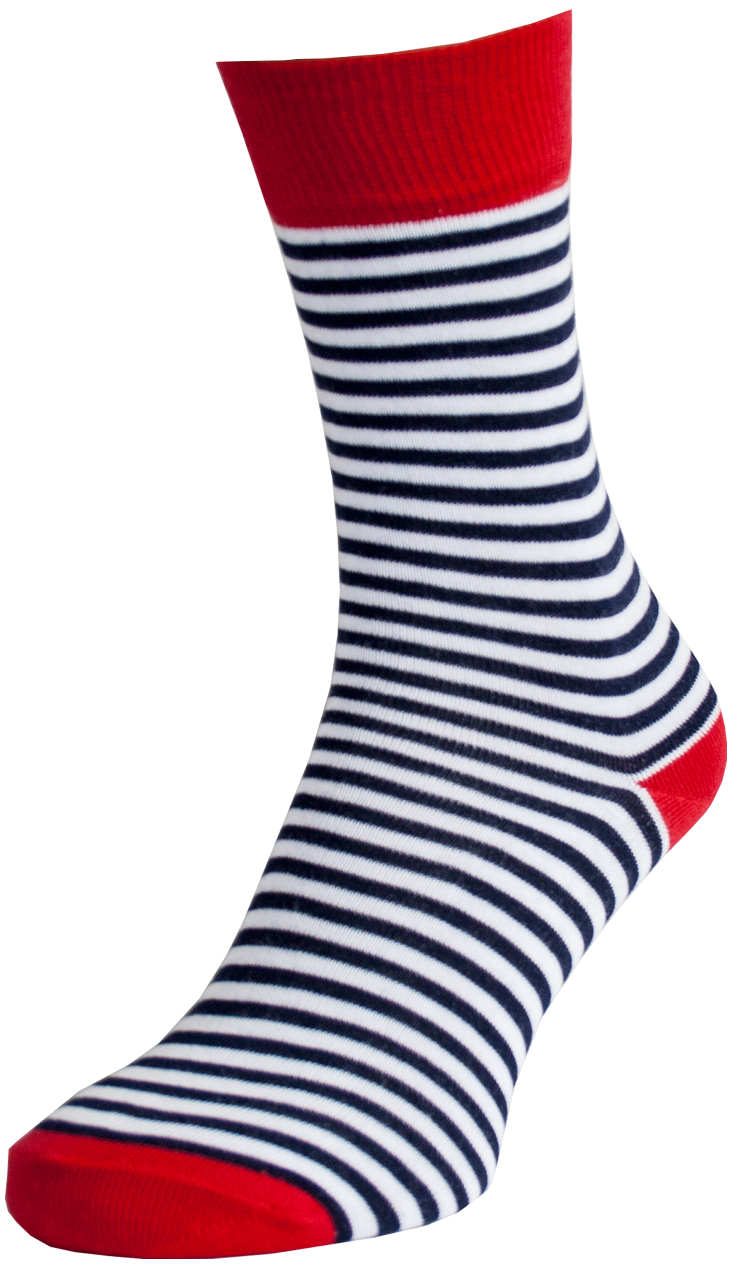Носки The Pair of Socks 1P-111-POP - Сине-белые, Носки The Pair of Socks 1P-111-POP 35-37 Сине-белые
Носки The Pair of Socks 1P-111-POP - Сине-белые, Носки The Pair of Socks 1P-111-POP 35-37 Сине-белые