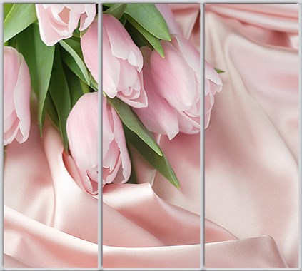 Шкаф купе Luxe Studio Стандарт-1 Фотопечать Природа-150 2100x2100x600 трехдверный
Шкаф купе Luxe Studio Стандарт-1 Фотопечать Природа-150 2100x2100x600 трехдверный