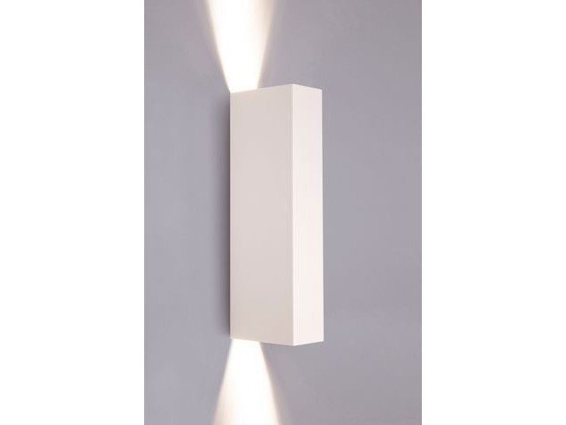 Бра Nowodvorski 9704 Malmo
Бра Nowodvorski 9704 Malmo