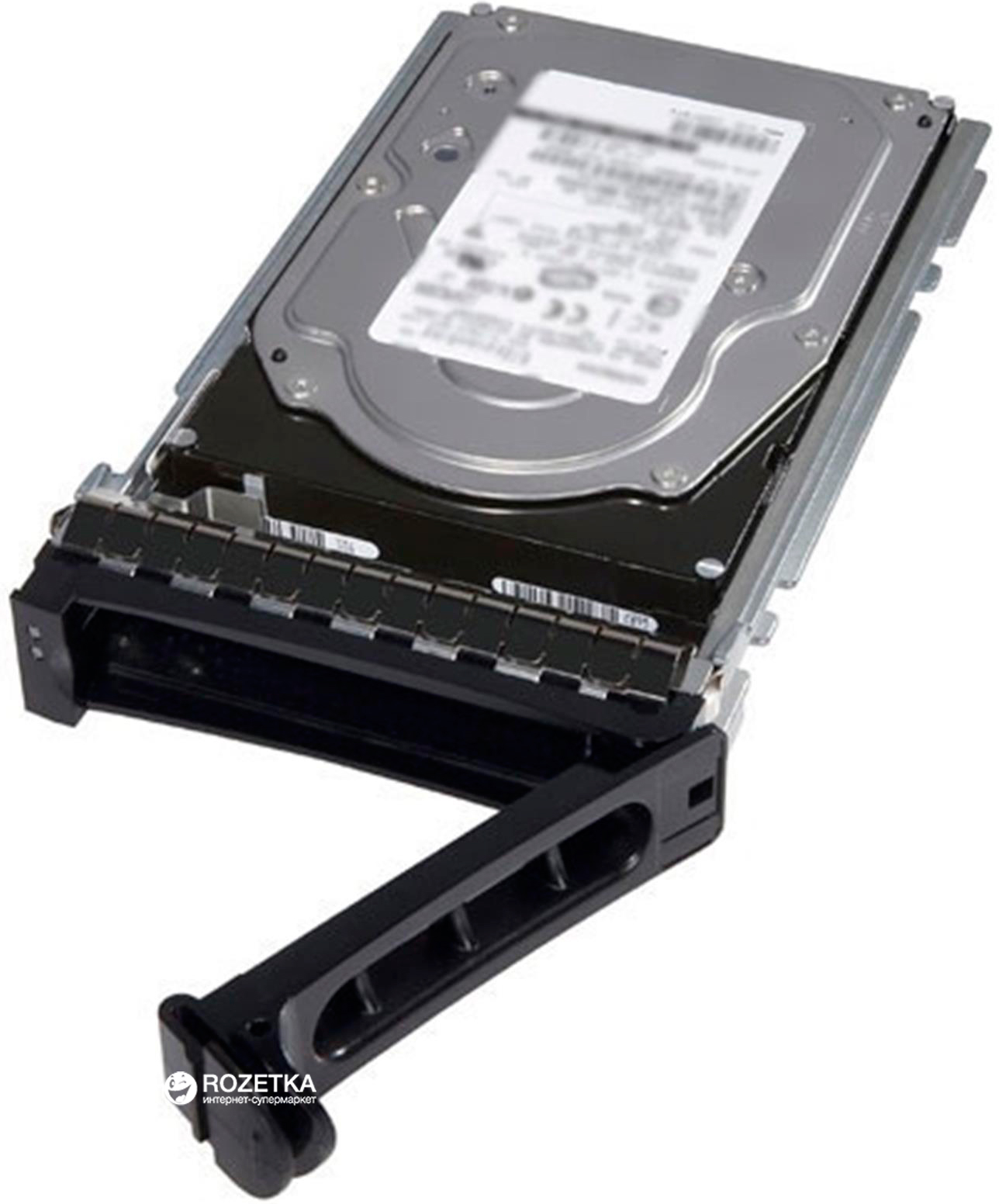 Жесткий диск Dell 2TB 7200rpm 400-ATJX 3.5" 512n NL-SAS Hot-plug G14 только для серверов!
Жесткий диск Dell 2TB 7200rpm 400-ATJX 3.5" 512n NL-SAS Hot-plug G14 только для серверов!