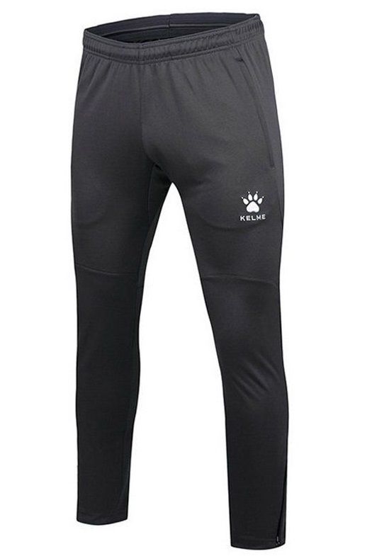 Спортивные штаны Kelme ROAD черные K15Z403.9000, Спортивные штаны Kelme ROAD черные S K15Z403.9000
Спортивные штаны Kelme ROAD черные K15Z403.9000, Спортивные штаны Kelme ROAD черные S K15Z403.9000