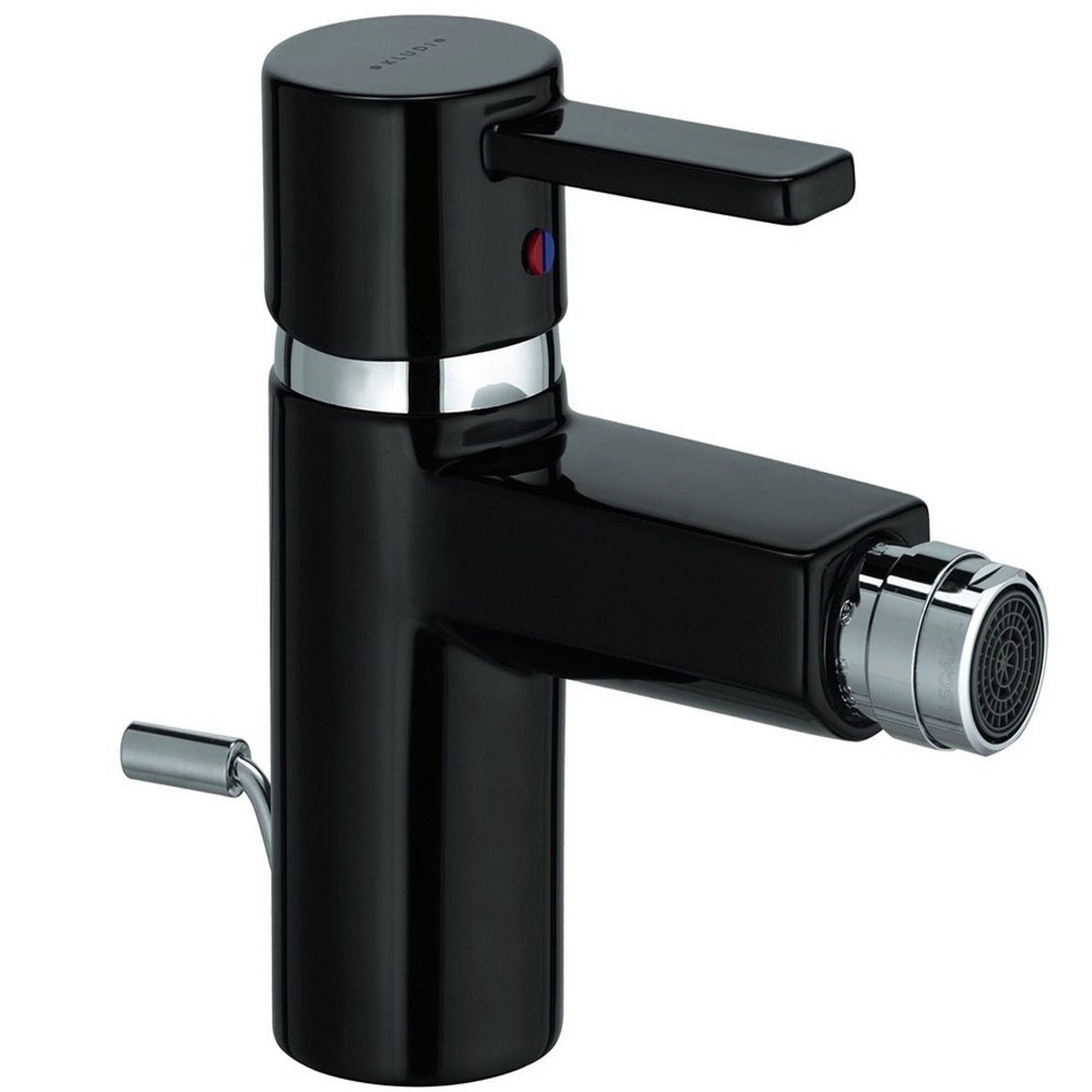 Смеситель для биде KLUDI ZENTA 385308675
Смеситель для биде KLUDI ZENTA 385308675