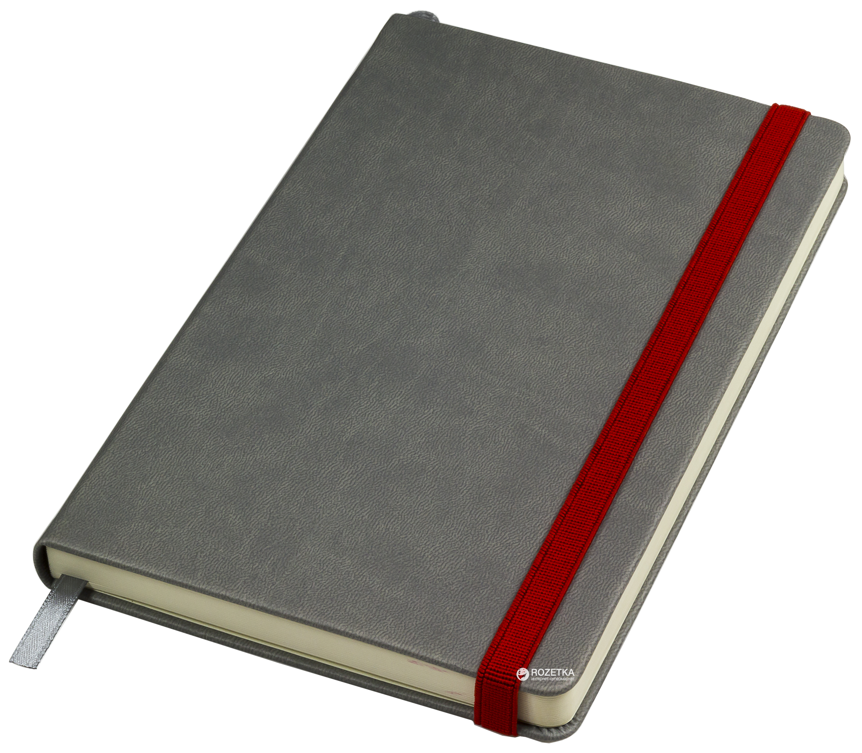Записная книга Thinkme Fancy 13 x 21 см 256 страниц в линейку Серая (2110000000028)(TM21200/30/08)
Записная книга Thinkme Fancy 13 x 21 см 256 страниц в линейку Серая (2110000000028)(TM21200/30/08)