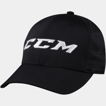 Кепка CCM TEAM FLEXFIT CAP C3722 Black SR взрослая, Размер S/M, черный, FLEXFITCAP-B-S/M
Кепка CCM TEAM FLEXFIT CAP C3722 Black SR взрослая, Размер S/M, черный, FLEXFITCAP-B-S/M