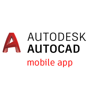 Autodesk AutoCAD — mobile app Premium Commercial Single-user 3-Year Subscription Renewal (електронна ліцензія) (896I1-007277-L394)
Autodesk AutoCAD — mobile app Premium Commercial Single-user 3-Year Subscription Renewal (електронна ліцензія) (896I1-007277-L394)