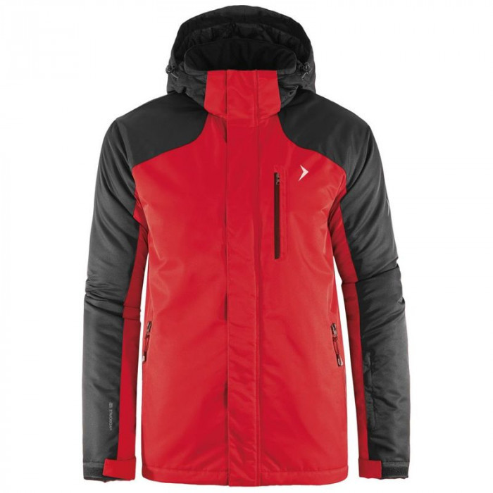 Куртка чоловіча Outhorn Ski Jacket red, Куртка чоловіча Outhorn Ski Jacket S red
Куртка чоловіча Outhorn Ski Jacket red, Куртка чоловіча Outhorn Ski Jacket S red