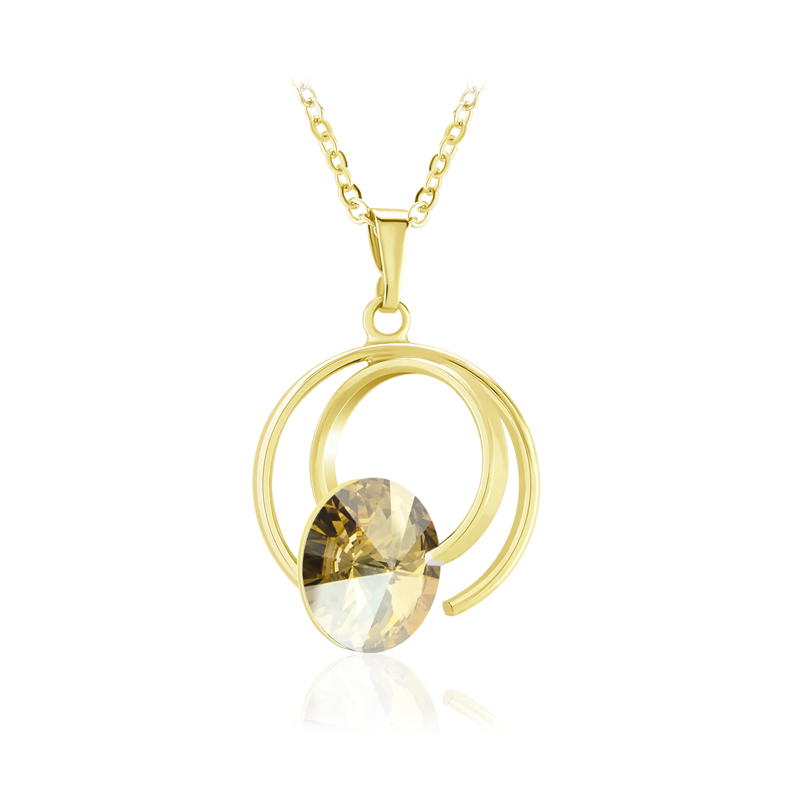 Подвеска с цепочкой KOBI ICEDGE с кристаллом Swarovski модели 7430-6108-05-35
Подвеска с цепочкой KOBI ICEDGE с кристаллом Swarovski модели 7430-6108-05-35