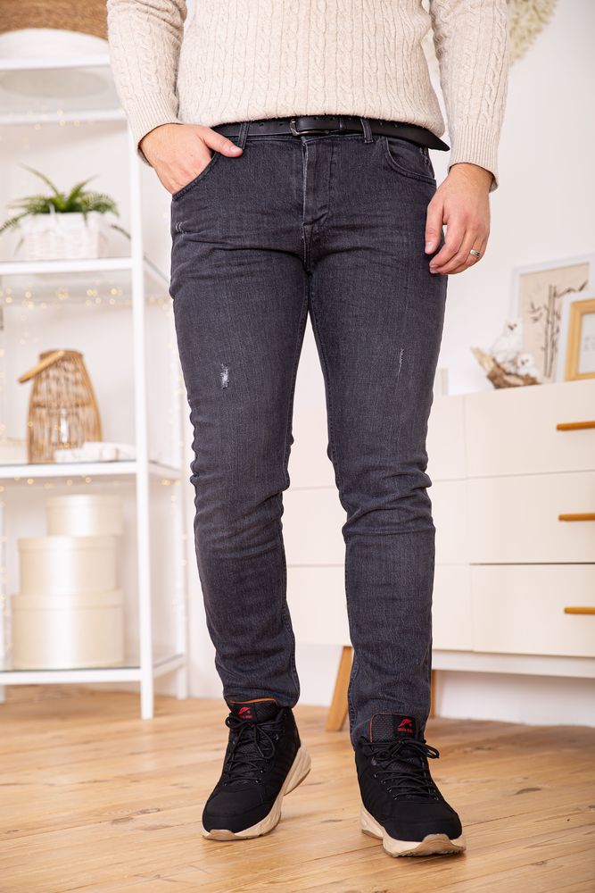 Джинсы AGER Темно-серый 157R668, Джинсы AGER 30 Темно-серый 157R668
Джинсы AGER Темно-серый 157R668, Джинсы AGER 30 Темно-серый 157R668