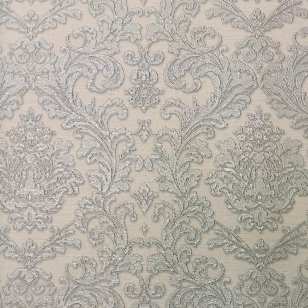 Обои Sirpi Italian Tradition 21804 серый гобелен с блестками 0.52 х 10.05 м
Обои Sirpi Italian Tradition 21804 серый гобелен с блестками 0.52 х 10.05 м