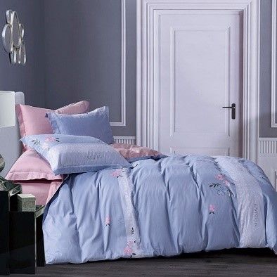 Постельные наборы KuNmeng 150*220 150_220_30_32014
Постельные наборы KuNmeng 150*220 150_220_30_32014