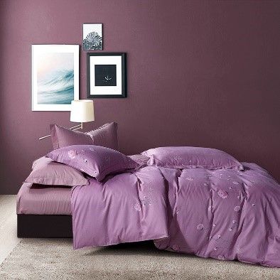 Постельные наборы KuNmeng 150*220 150_220_30_32019
Постельные наборы KuNmeng 150*220 150_220_30_32019