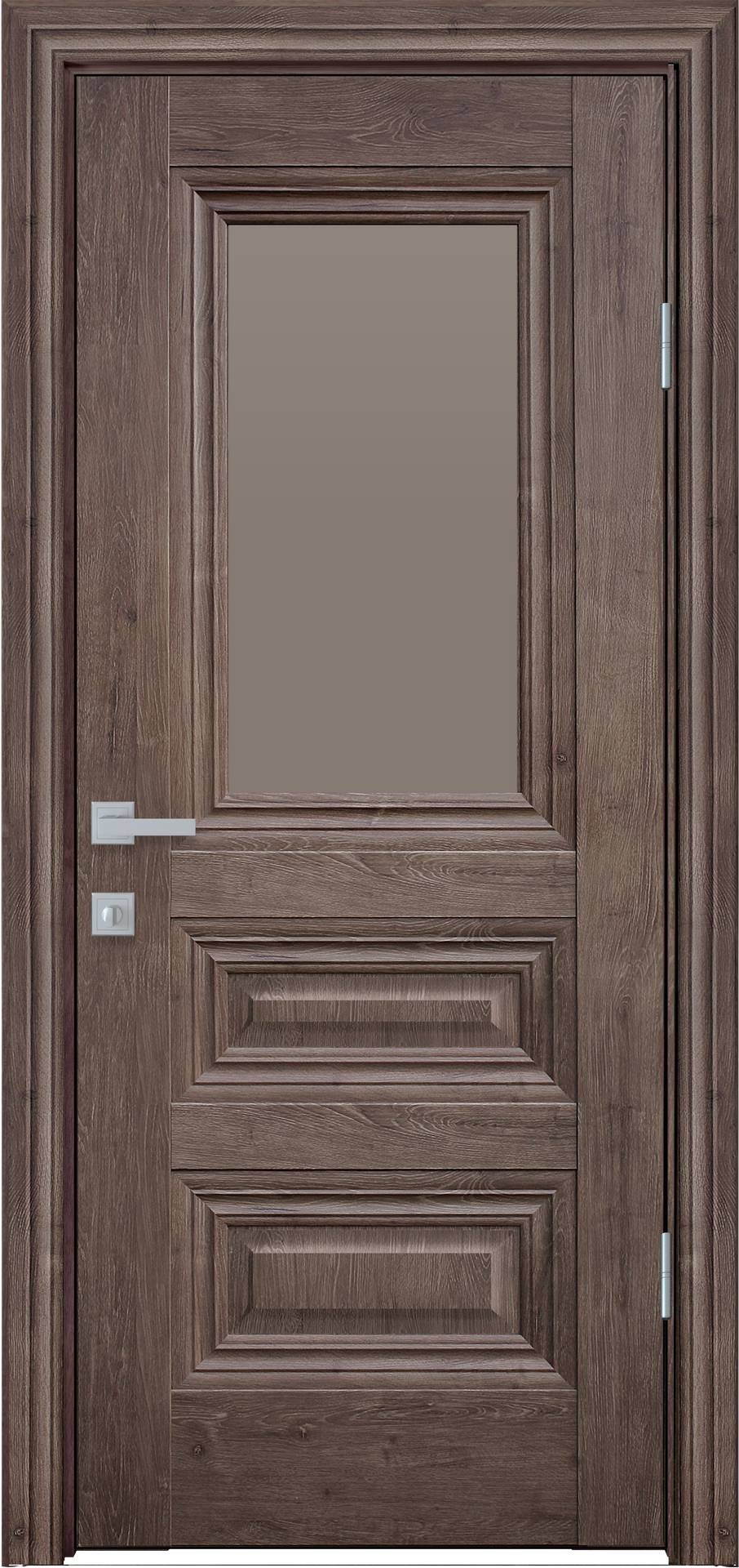 Двери межкомнатные Новый Стиль Камилла-BR-Орех-Норвежский Ecowood стекло бронза 900*2000
Двери межкомнатные Новый Стиль Камилла-BR-Орех-Норвежский Ecowood стекло бронза 900*2000