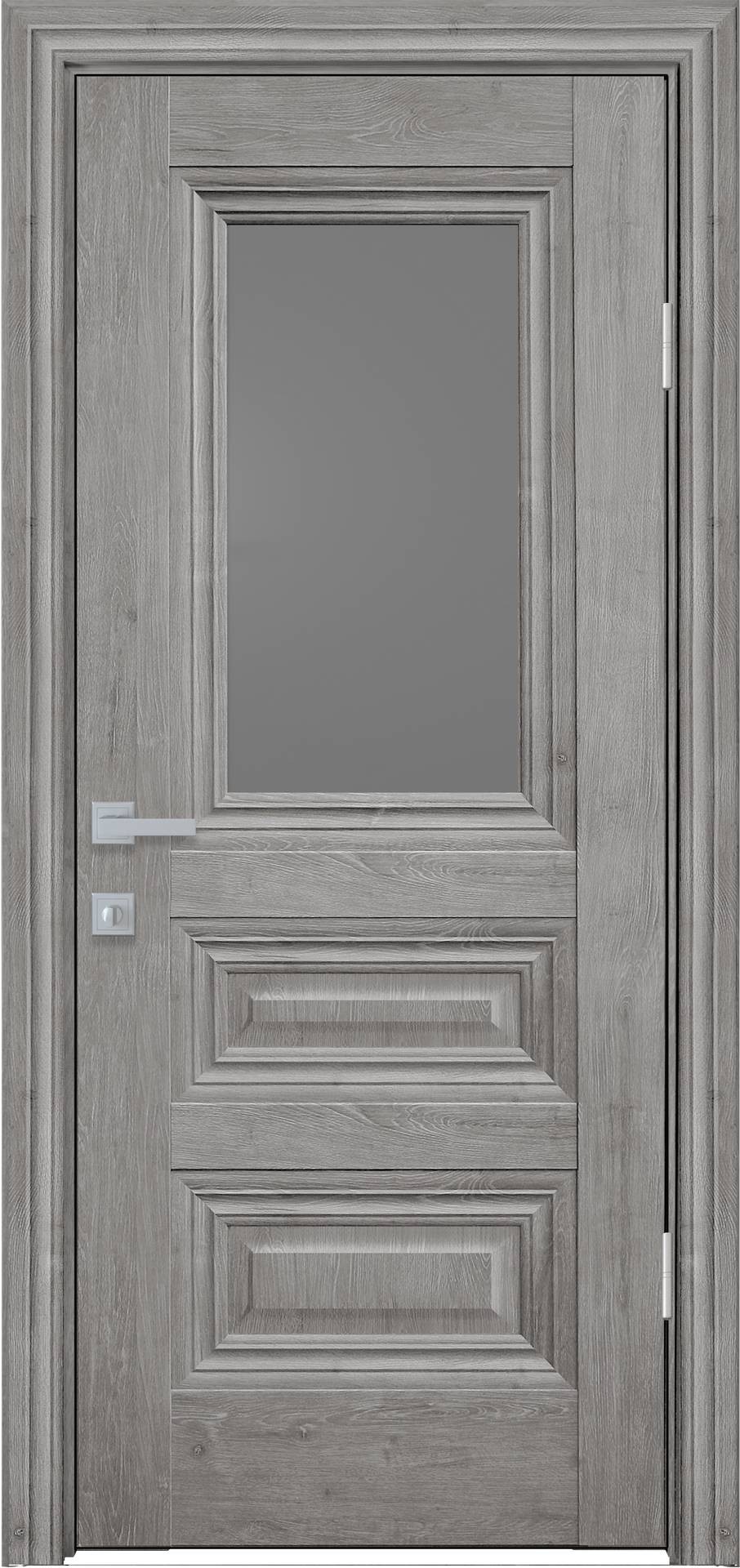Двери межкомнатные Новый Стиль Камилла-GRF-Орех-Скандинавский Ecowood стекло графит 800*2000
Двери межкомнатные Новый Стиль Камилла-GRF-Орех-Скандинавский Ecowood стекло графит 800*2000