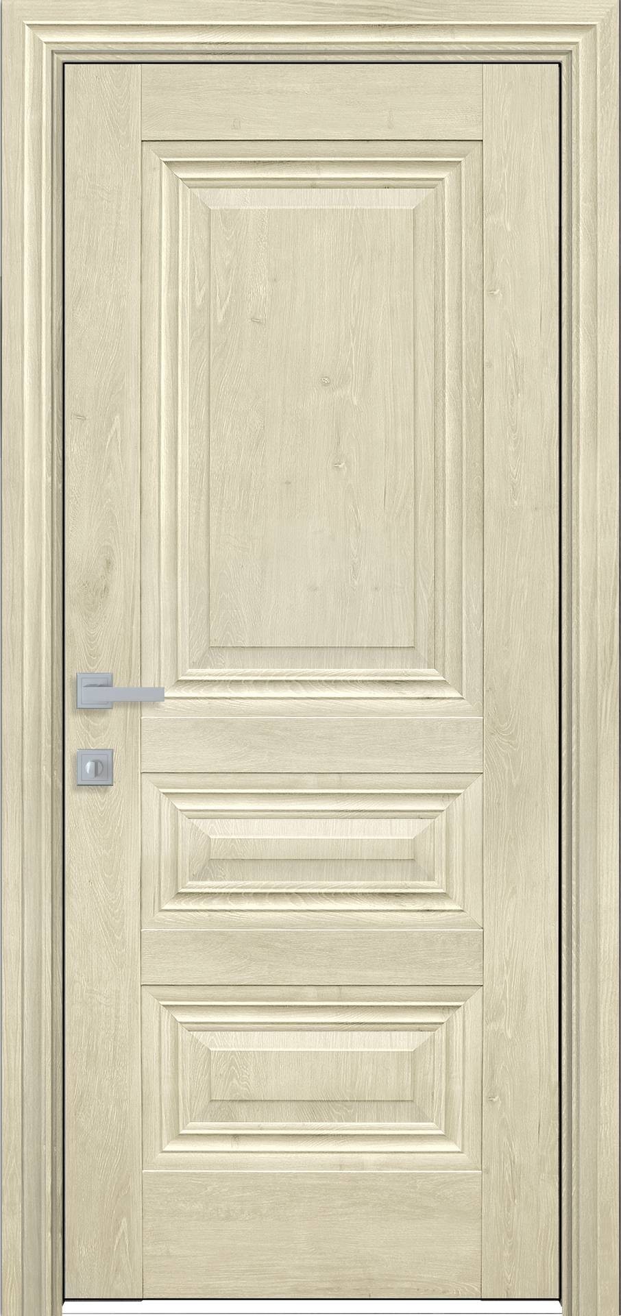 Двери межкомнатные Новый Стиль Камилла-A-Орех-Гималайский Ecowood глухая 900*2000
Двери межкомнатные Новый Стиль Камилла-A-Орех-Гималайский Ecowood глухая 900*2000