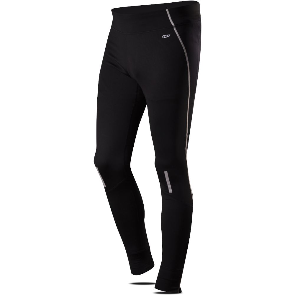Штаны Trimm Tero Pants Black (1054-001.004.3931, Штаны Trimm Tero Pants Black L (1054-001.004.3931)
Штаны Trimm Tero Pants Black (1054-001.004.3931, Штаны Trimm Tero Pants Black L (1054-001.004.3931)