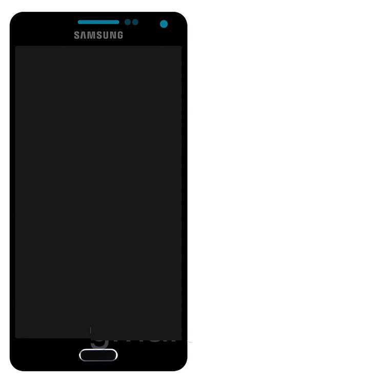 Дисплей (экран) для Samsung A500F Galaxy A5, A500FU Galaxy A5, A500M Galaxy A5 + тачскрин, черный, копия, без регулировки яркости Copy
Дисплей (экран) для Samsung A500F Galaxy A5, A500FU Galaxy A5, A500M Galaxy A5 + тачскрин, черный, копия, без регулировки яркости Copy