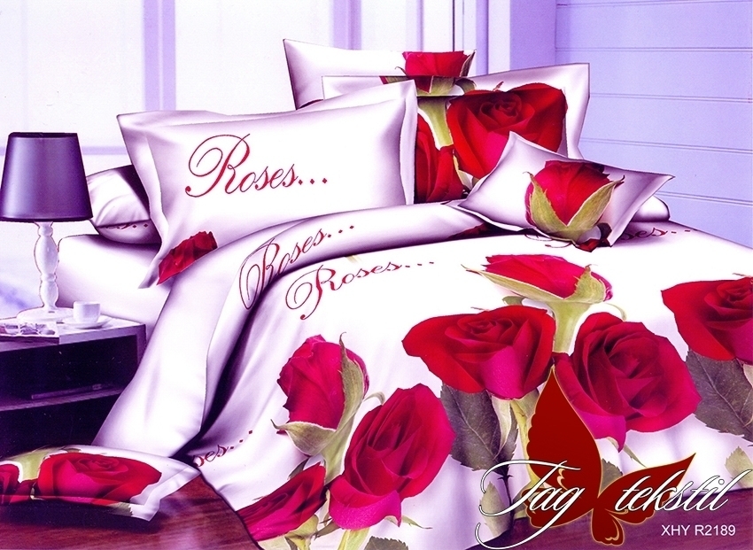 Комплект постельного белья PS-NZ2189 TAG tekstil 1.5-спальный Комбинированный
Комплект постельного белья PS-NZ2189 TAG tekstil 1.5-спальный Комбинированный