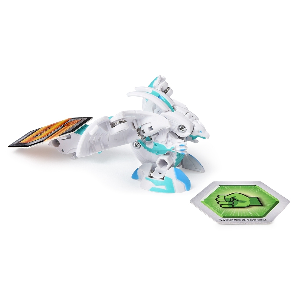 Игровые фигурки Spin Master Bakugan Armored Alliance Ультра бакуган Сайрус Хаос (SM64423-40)
Игровые фигурки Spin Master Bakugan Armored Alliance Ультра бакуган Сайрус Хаос (SM64423-40)