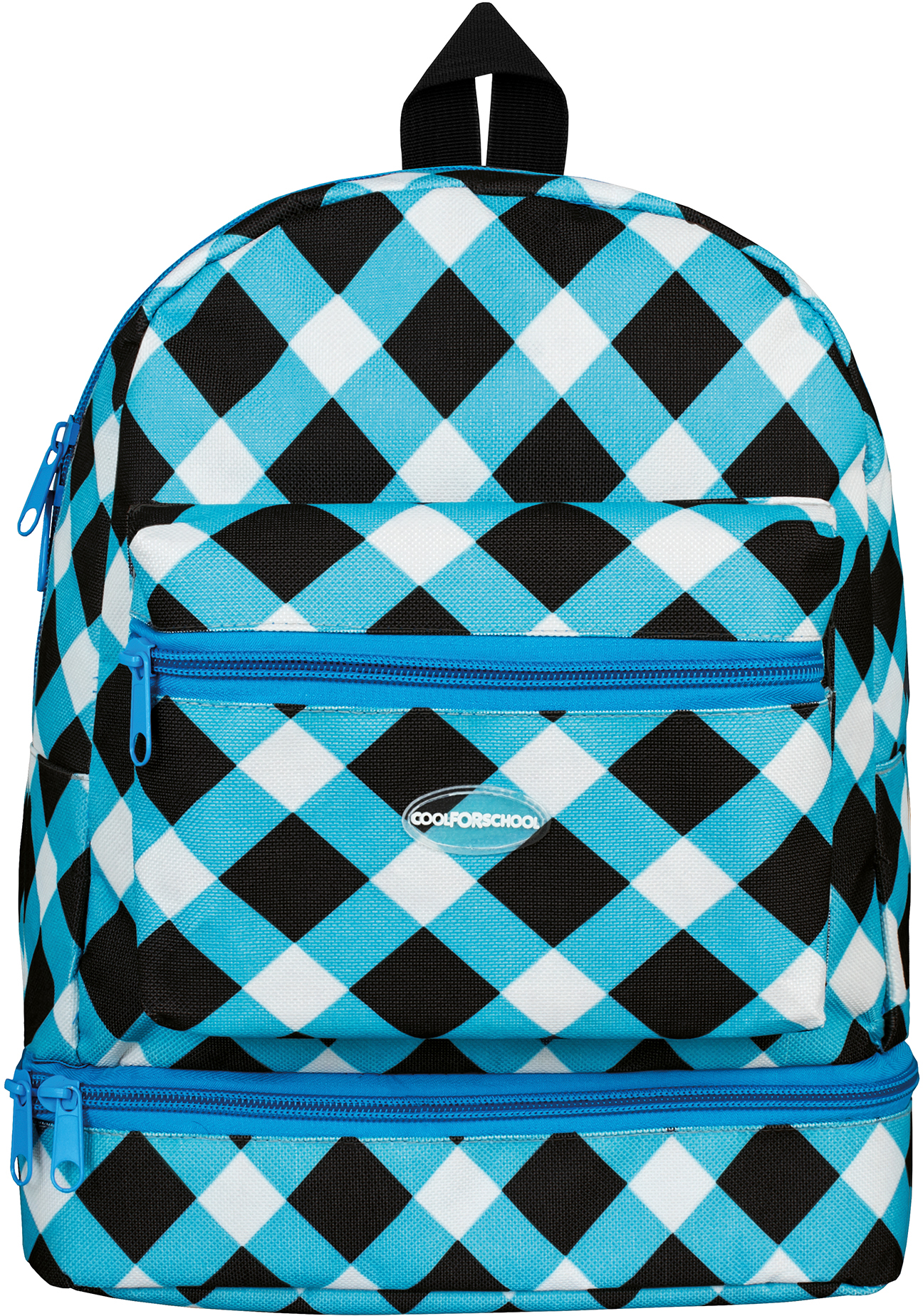 Рюкзак дошкольный Cool For School Blocks 308 30 х 25 х 11 см 8.25 л унисекс (CF86083) (4044572860835)
Рюкзак дошкольный Cool For School Blocks 308 30 х 25 х 11 см 8.25 л унисекс (CF86083) (4044572860835)