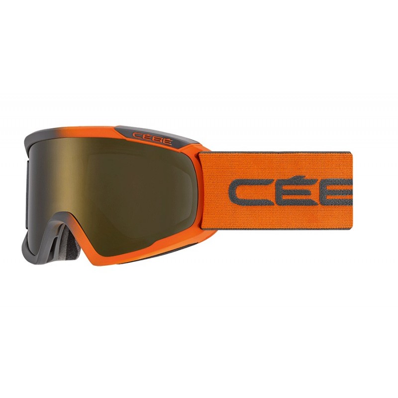 Маска FANATIC-L-CimentOrange Cebe FANATIC-L-CimentOrange Оранжевый (848391026144)
Маска FANATIC-L-CimentOrange Cebe FANATIC-L-CimentOrange Оранжевый (848391026144)