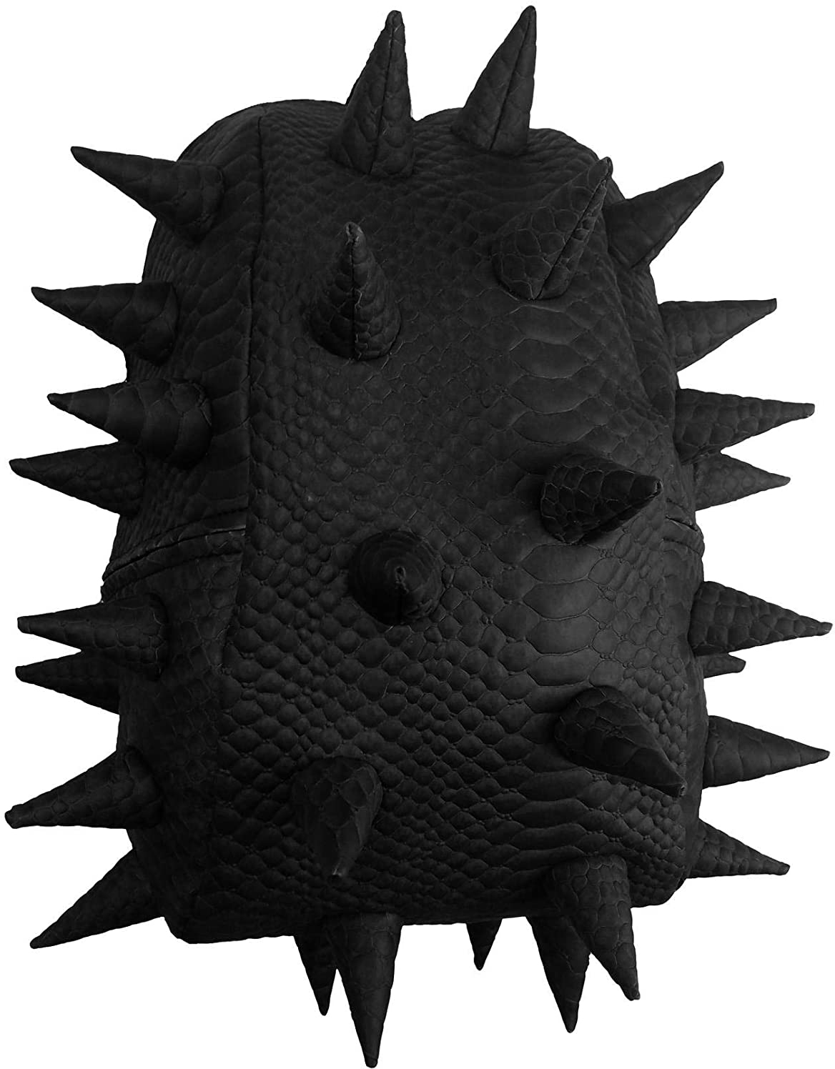 Рюкзак MadPax Newskins Full Black On Track (M/SKI/BLA/FULL) (851093008578)
Рюкзак MadPax Newskins Full Black On Track (M/SKI/BLA/FULL) (851093008578)
