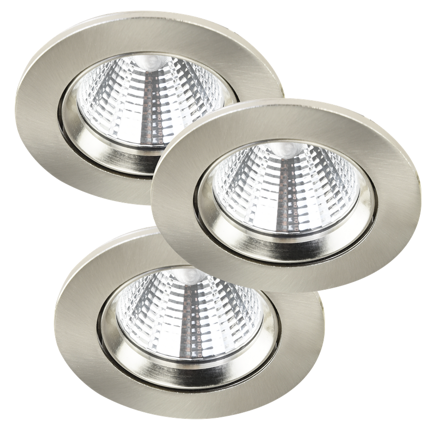 Точечный светильник Nordlux Fremont 3Xled Built In Brushed Steel 2700K (47580132)
Точечный светильник Nordlux Fremont 3Xled Built In Brushed Steel 2700K (47580132)