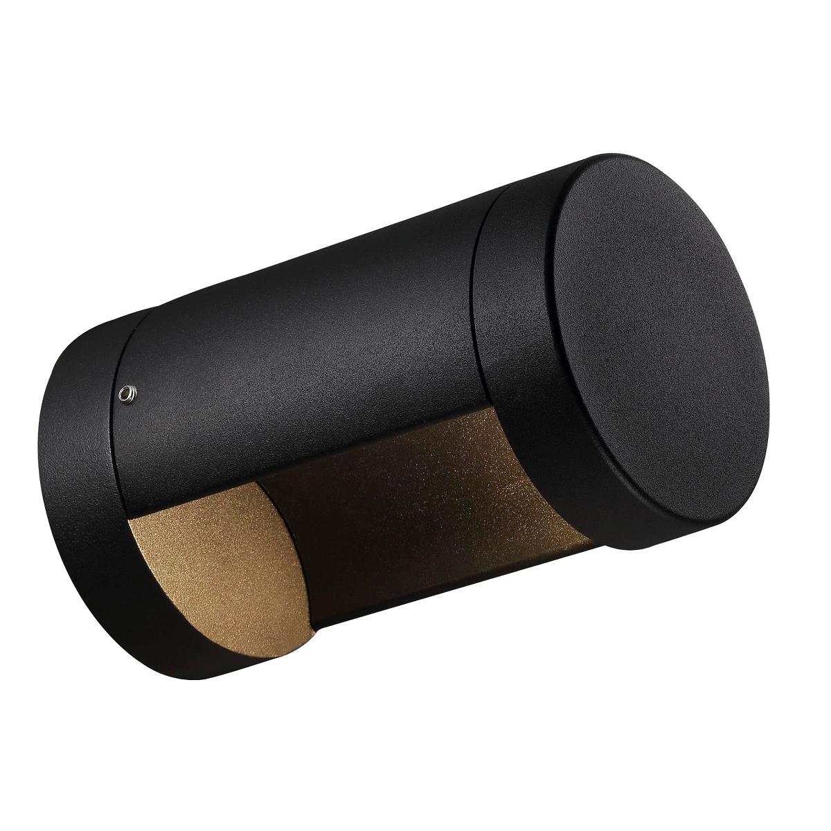 Настенный светильник Nordlux Mino (879623)
Настенный светильник Nordlux Mino (879623)