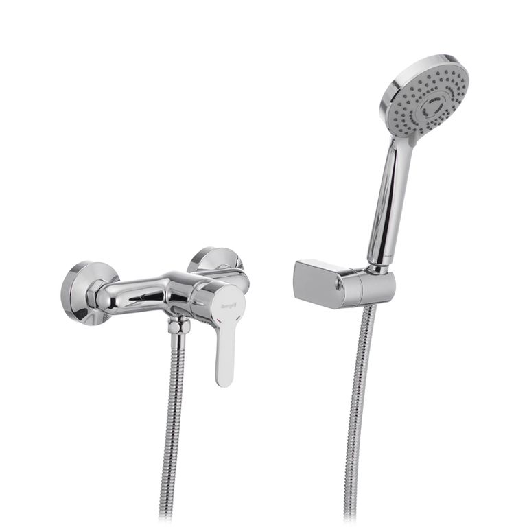 Смеситель Для Душа Ibergrif Square M12022 (Ib0024)
Смеситель Для Душа Ibergrif Square M12022 (Ib0024)