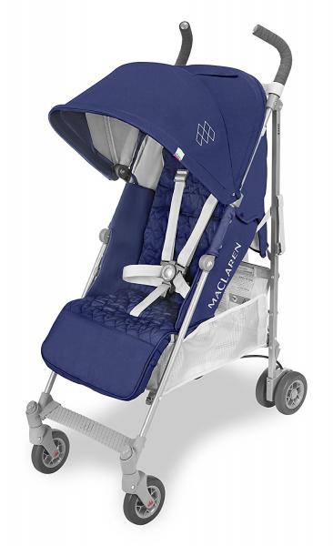 Коляска-трость Maclaren Quest 2018 Medieval Blue/Silver (WD1G040042) (WD1G040042)
Коляска-трость Maclaren Quest 2018 Medieval Blue/Silver (WD1G040042) (WD1G040042)