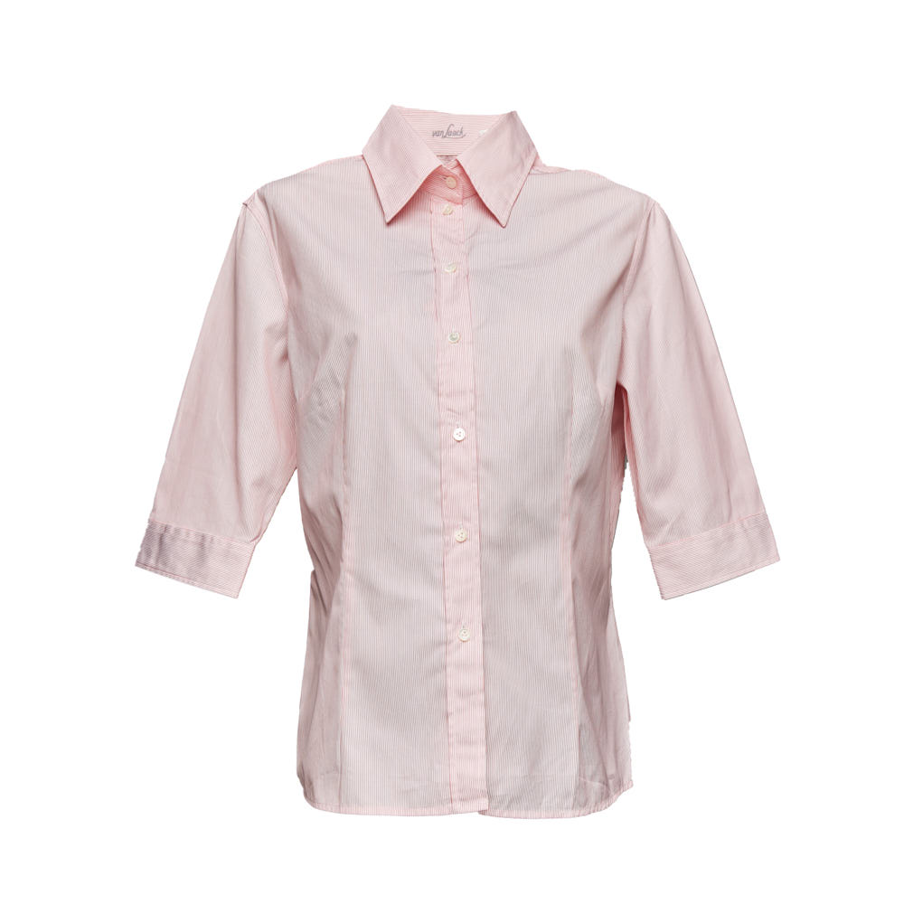 Блуза женская Faith van Laack 155820-540 р. XXL, Блуза женская Faith van Laack 155820-540 р.44 XXL
Блуза женская Faith van Laack 155820-540 р. XXL, Блуза женская Faith van Laack 155820-540 р.44 XXL