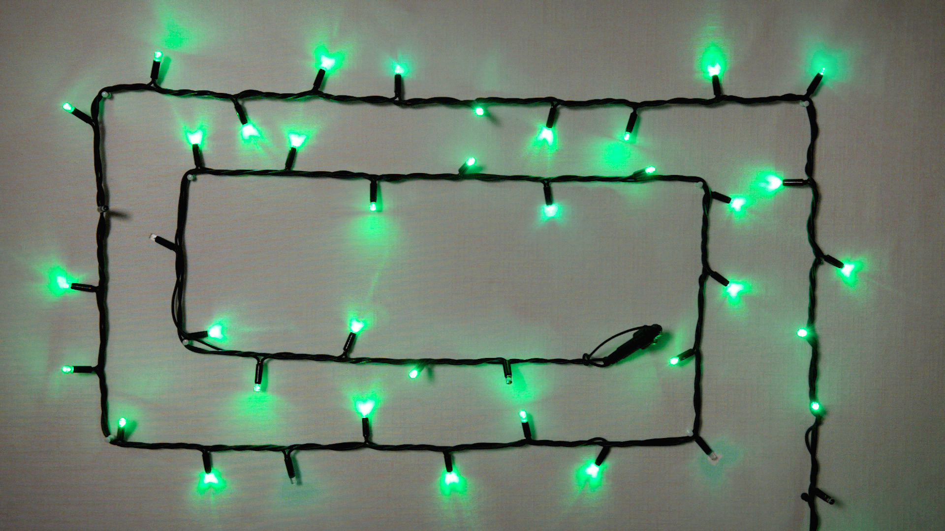 Светодиодная гирлянда DELUX STRING 100LED 10 м зеленый/черный IP44 EN (90012970)
Светодиодная гирлянда DELUX STRING 100LED 10 м зеленый/черный IP44 EN (90012970)
