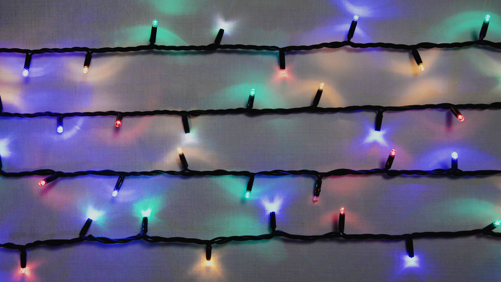 Светодиодная гирлянда DELUX STRING flash 200LED 20 м мульти/черный IP44 EN (90012980)
Светодиодная гирлянда DELUX STRING flash 200LED 20 м мульти/черный IP44 EN (90012980)