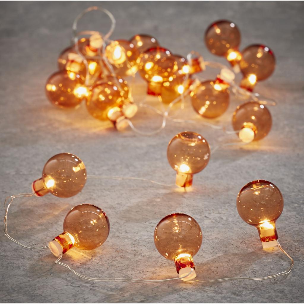 Гирлянда Luca Lighting гирлянда Лампочки орнаж, 2,4 м (8718861683776) 8718861683776
Гирлянда Luca Lighting гирлянда Лампочки орнаж, 2,4 м (8718861683776) 8718861683776